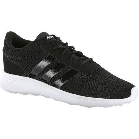 lite racer adidas|adidas lite racer 2.0 decathlon.